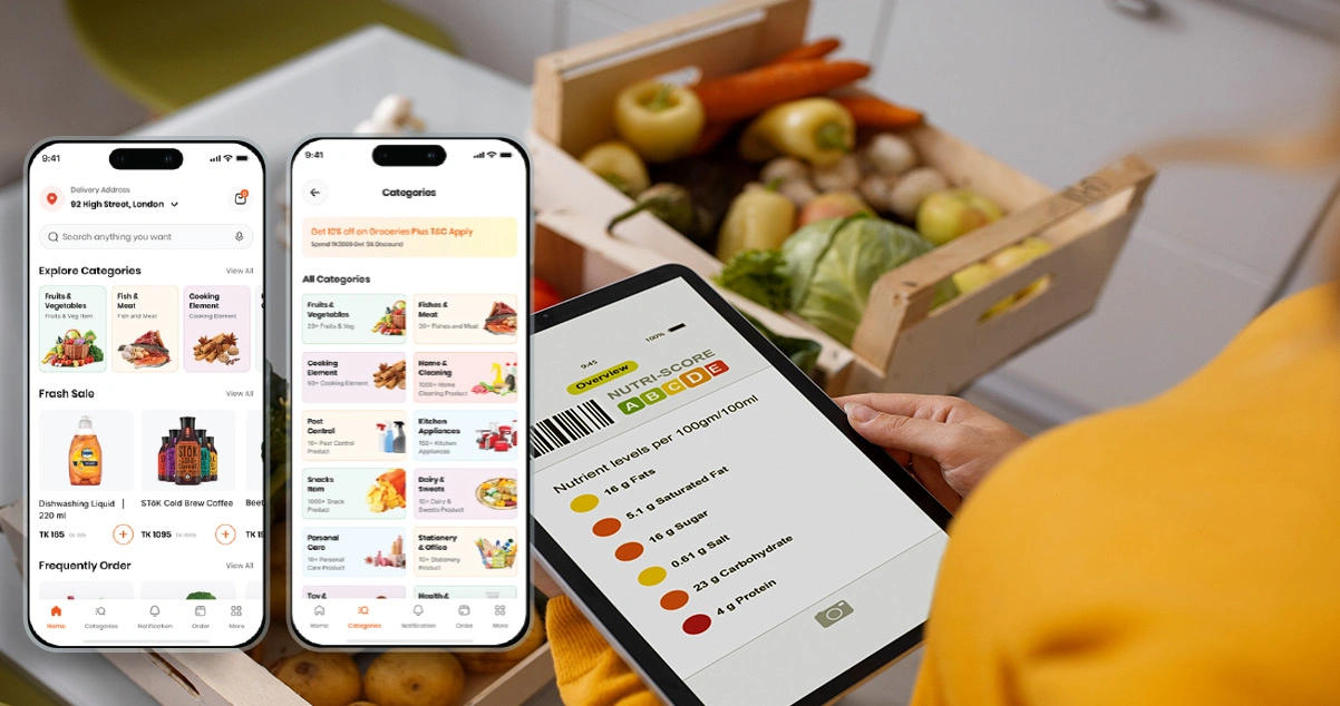 Implementation-Process